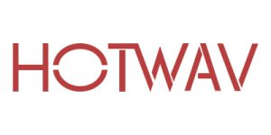 HOTWAV